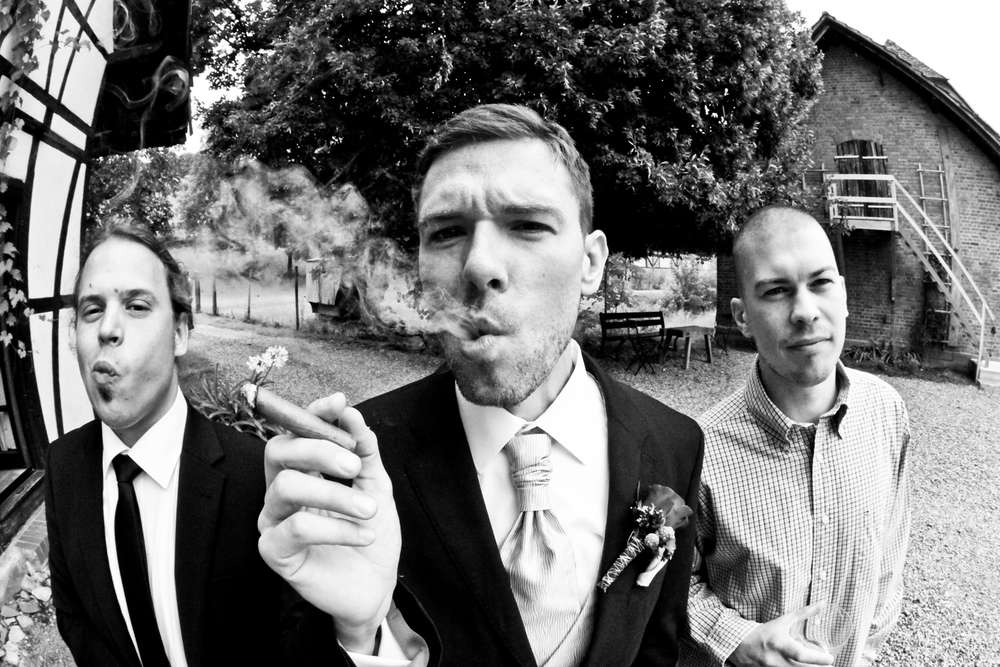 Hochzeitsfotograf Stuttgart (Hochzeitsfotograf Stuttgart)