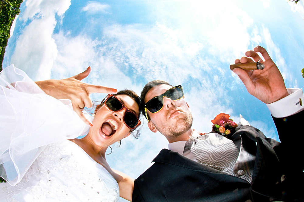 Hochzeitsfotograf Stuttgart (Hochzeitsfotograf Stuttgart)