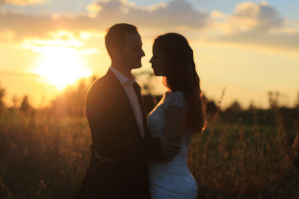 Hochzeitsfotograf Stuttgart