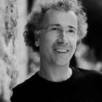 Hochzeitsfotograf Stuttgart