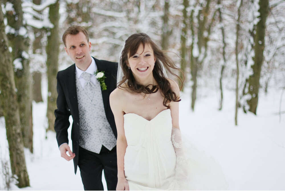 Hochzeitsfotograf Stuttgart (Hochzeitsfotograf Stuttgart)