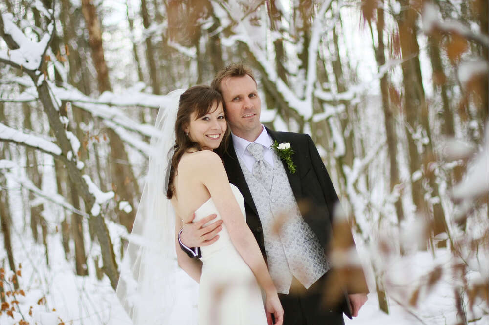 Hochzeitsfotograf Stuttgart (Hochzeitsfotograf Stuttgart)