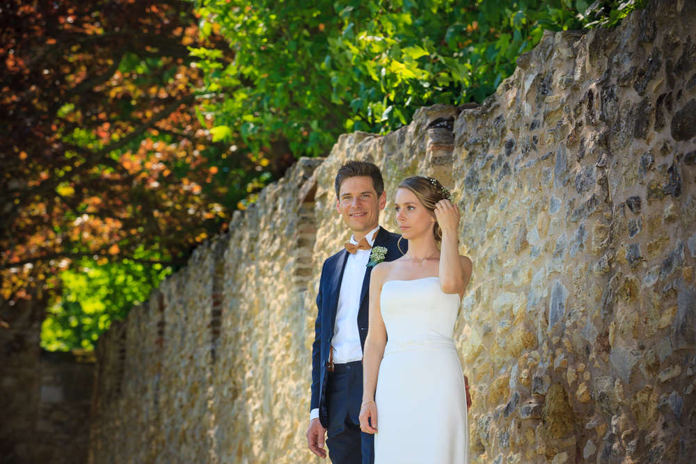 Hochzeitsfotos by Gustavo Lobo Orenstein (Gustavo Fotos)