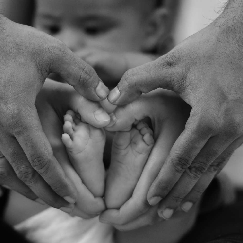 87Xpictures (87Xpictures)