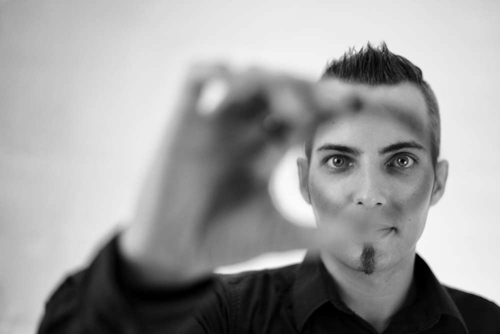 87Xpictures (87Xpictures)