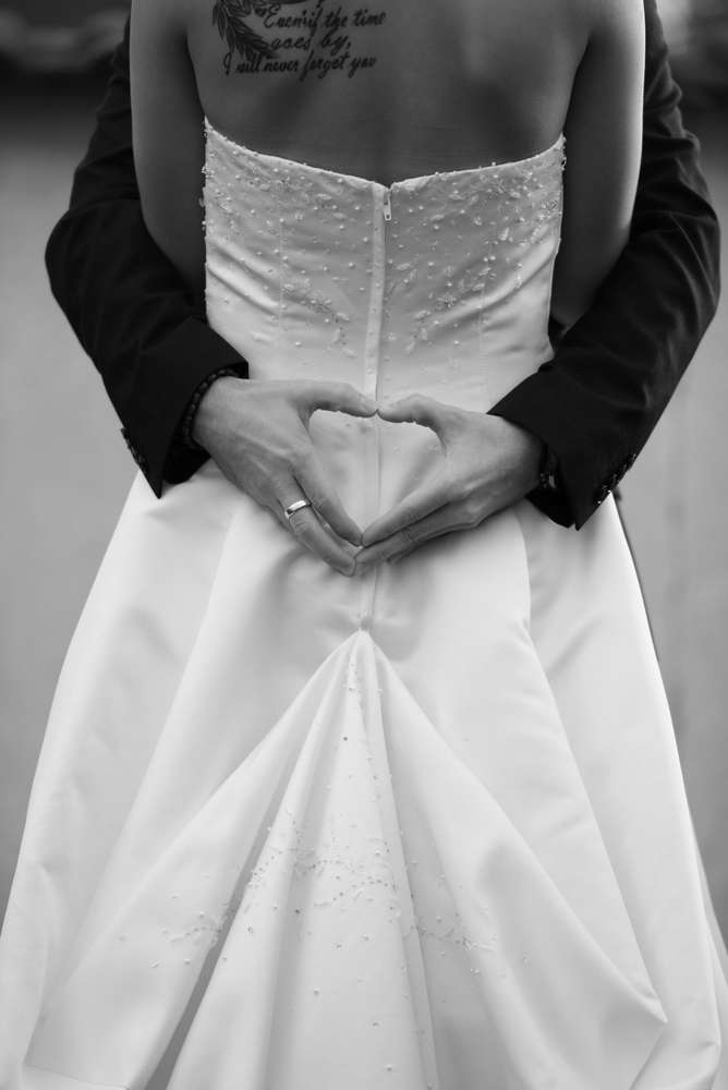 87Xpictures (87Xpictures)