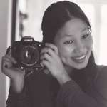 Hoai Vu-Bender Photography