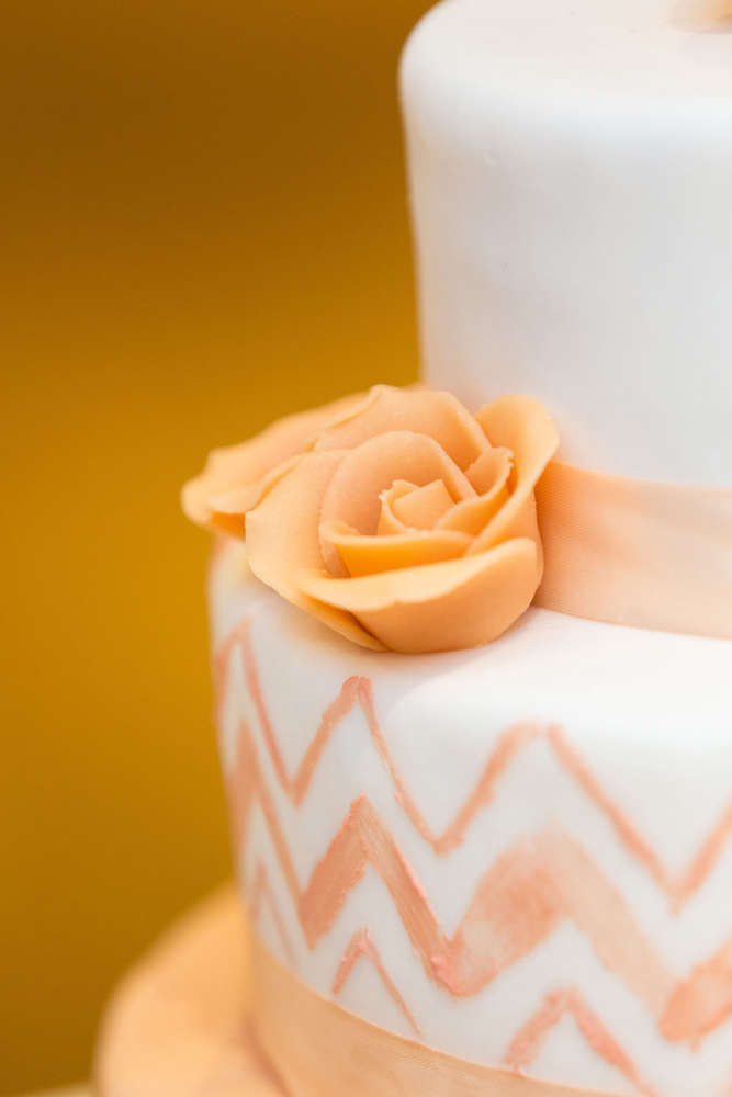 Hochzeitsfotografie #4 (Stefan Thome | Foto & Video)