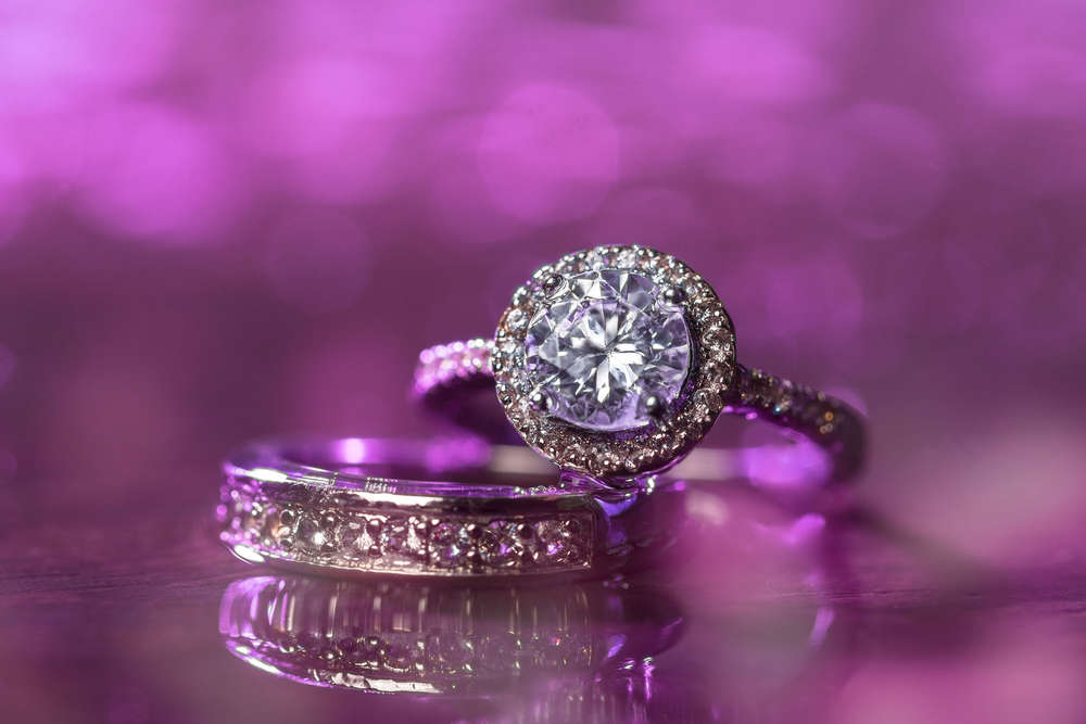 Hochzeitsfotografie #7 (Stefan Thome | Foto & Video)