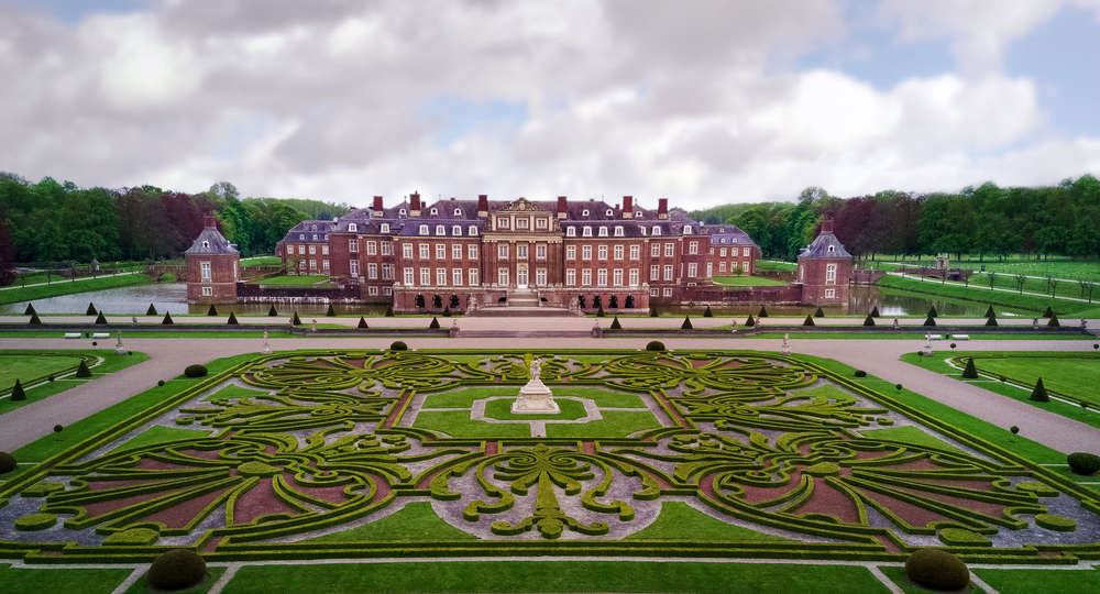 Stefan Thome | Foto & Video (Stefan Thome | Foto & Video)