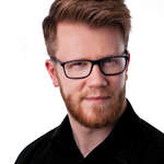 Stefan Thome | Foto & Video