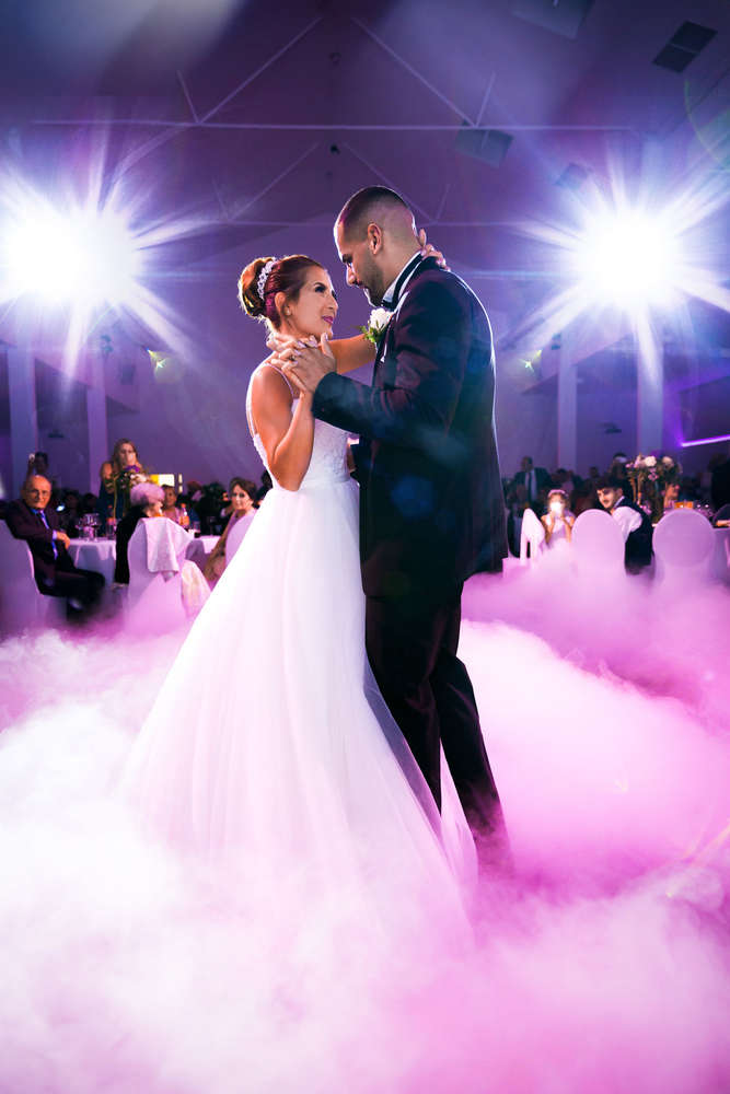 Hochzeitsfotografie #19 (Stefan Thome | Foto & Video)