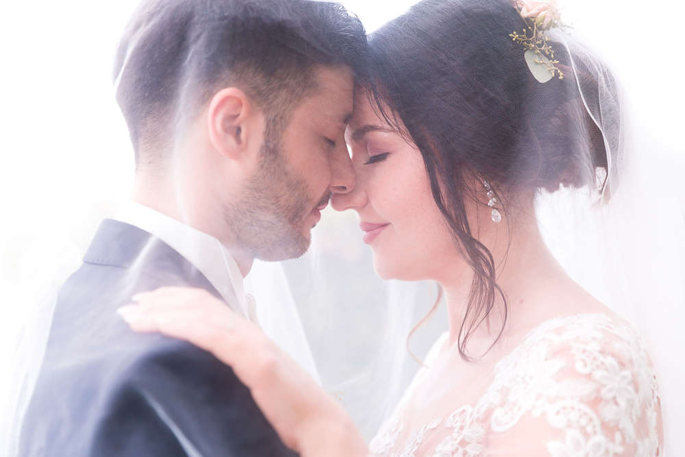 Hochzeitsfotografie #17 (Stefan Thome | Foto & Video)