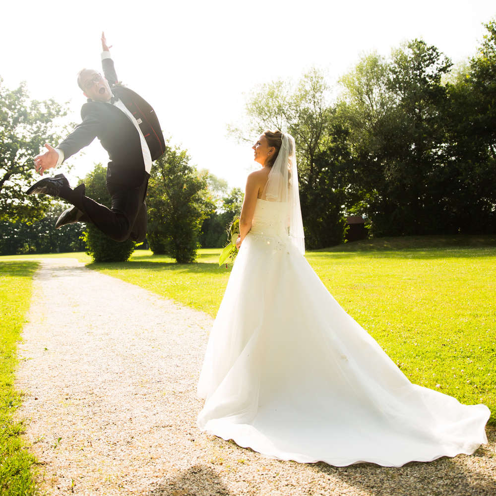 Martin Fröhlich Fotografie (Martin Fröhlich Fotografie)