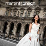 Martin Fröhlich Fotografie