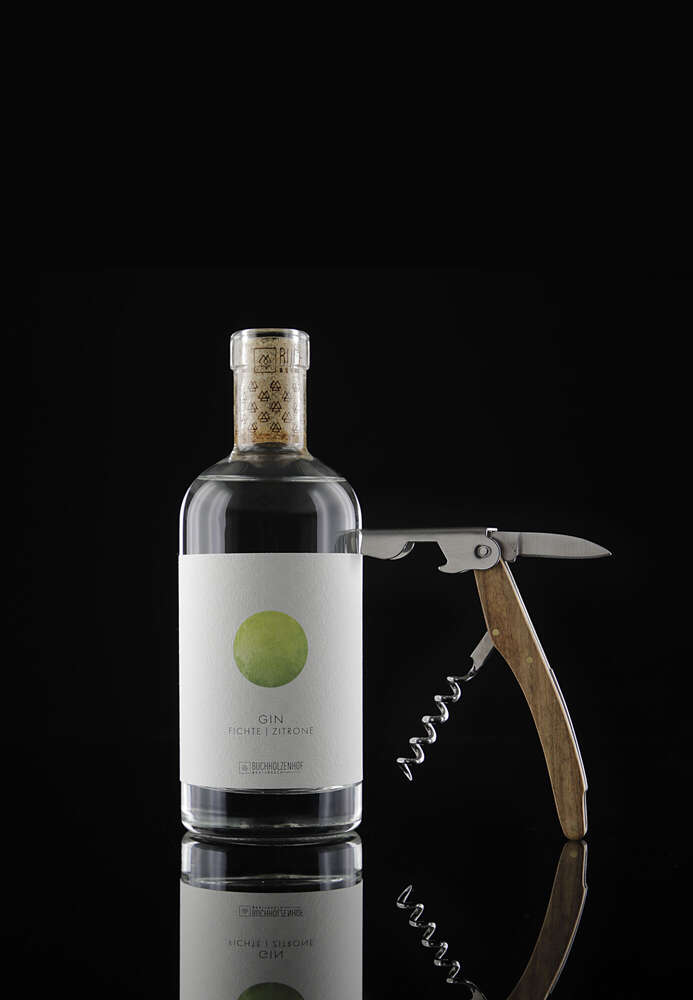 Oliver Kern Fotografie