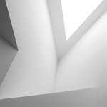 Oliver Kern Fotografie