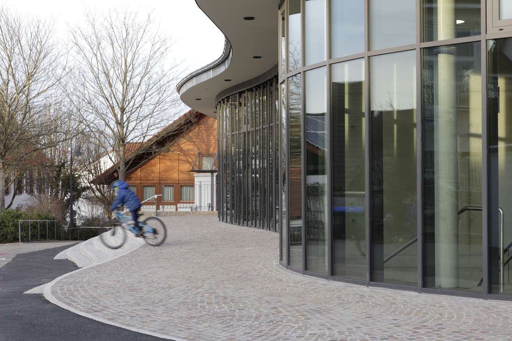 Oliver Kern Fotografie