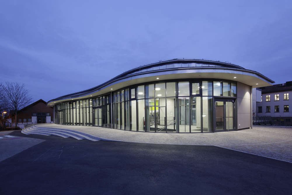 Oliver Kern Fotografie