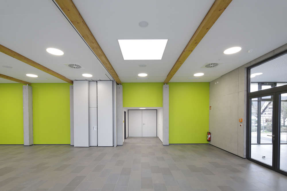 Oliver Kern Fotografie