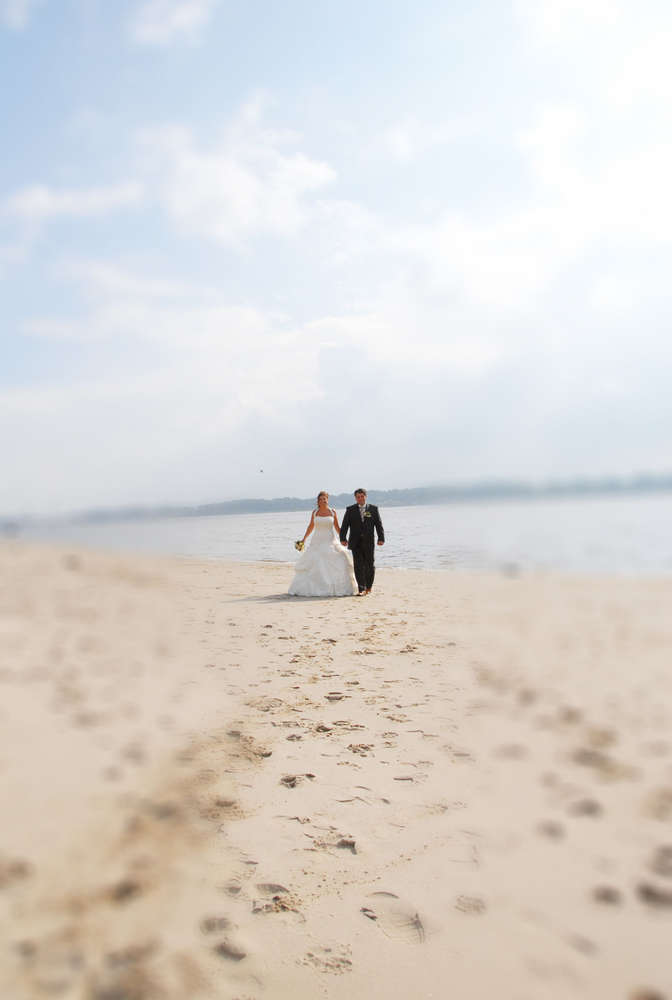 Fotografie (Fotografie)