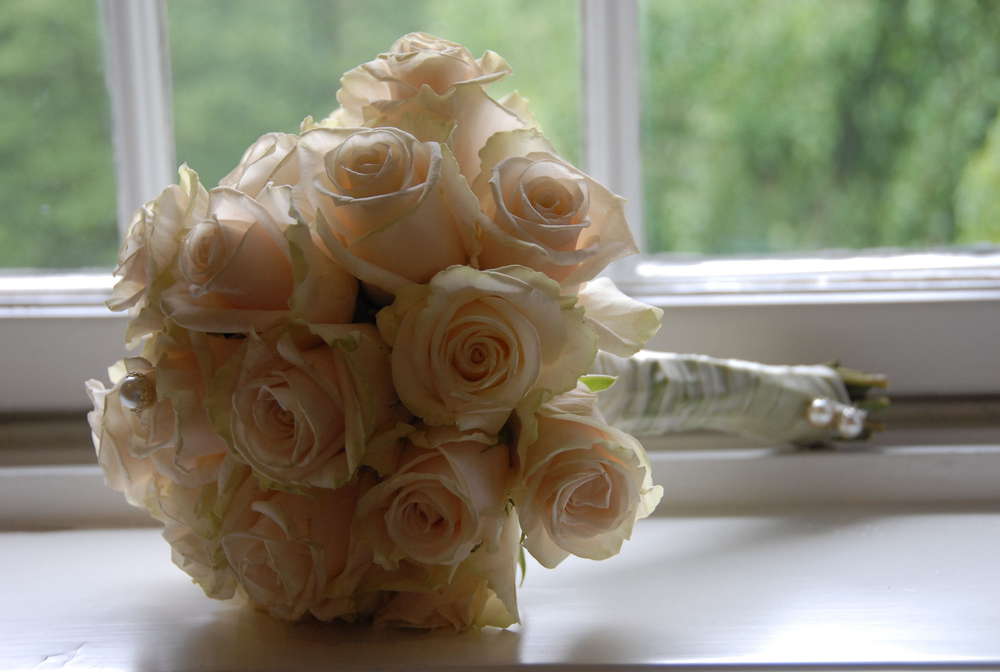 Fotografie (Fotografie)