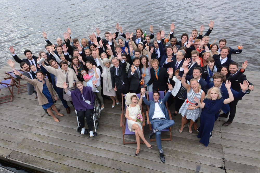 Fotografie (Fotografie)