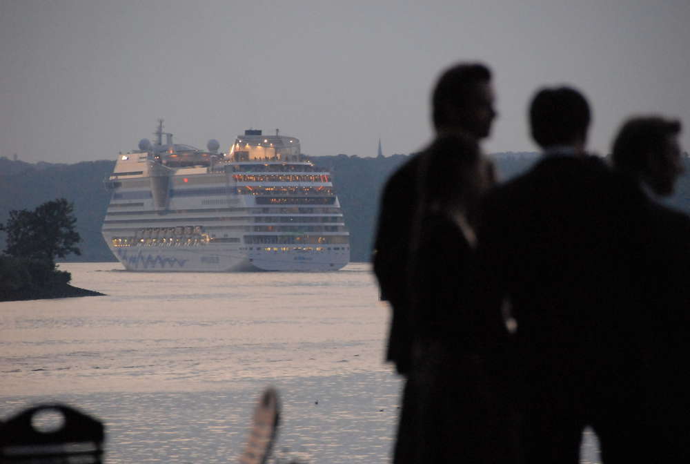 Fotografie (Fotografie)