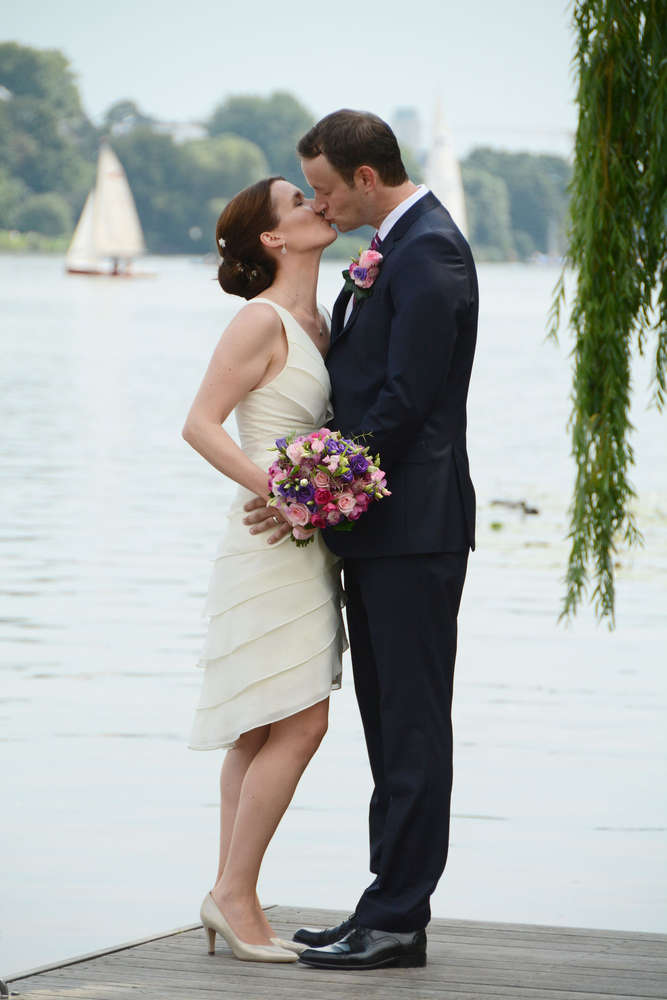 Fotografie (Fotografie)