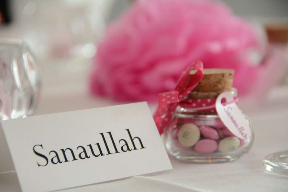 Fotografie (Fotografie)