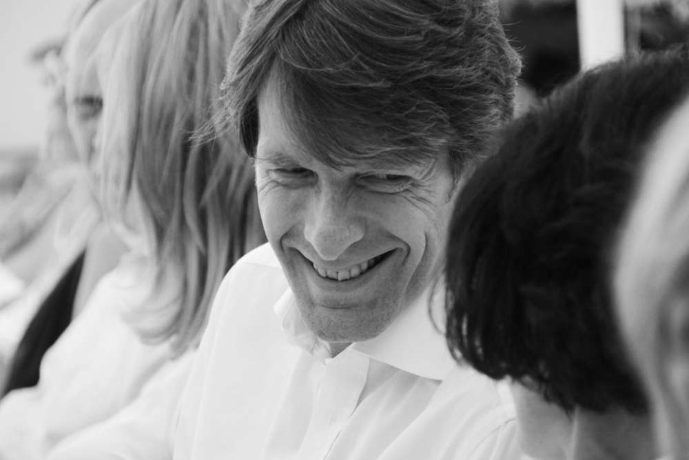 Fotografie (Fotografie)