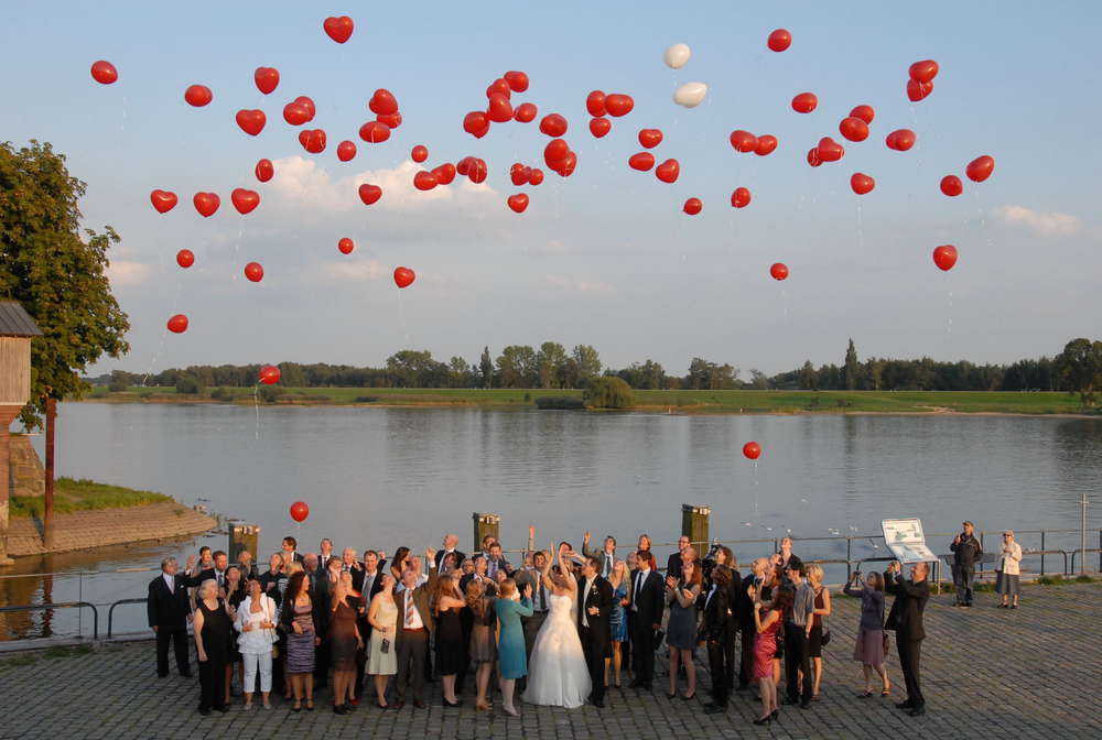 Fotografie (Fotografie)