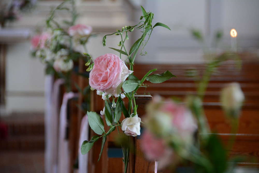 Fotografie (Fotografie)