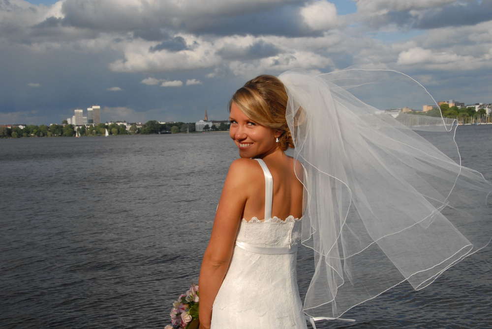 Fotografie (Fotografie)