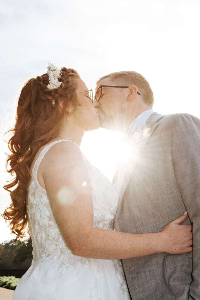 Fotodesign Daniela Kuhles