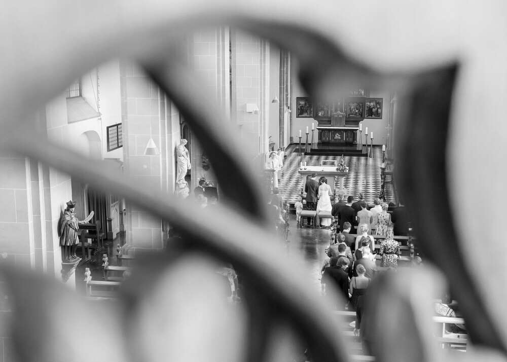 Fotodesign Daniela Kuhles