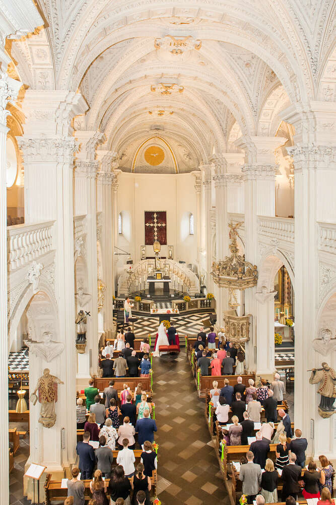 Fotodesign Daniela Kuhles