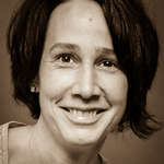 Lebensmomente Fotografie