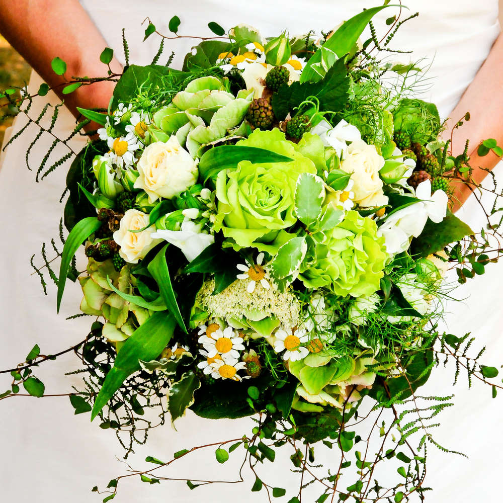 Hochzeitfoto (Lebensmomente Fotografie)