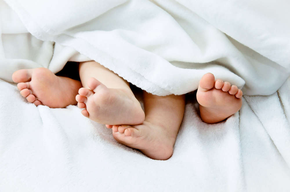 Lebensmomente Fotografie