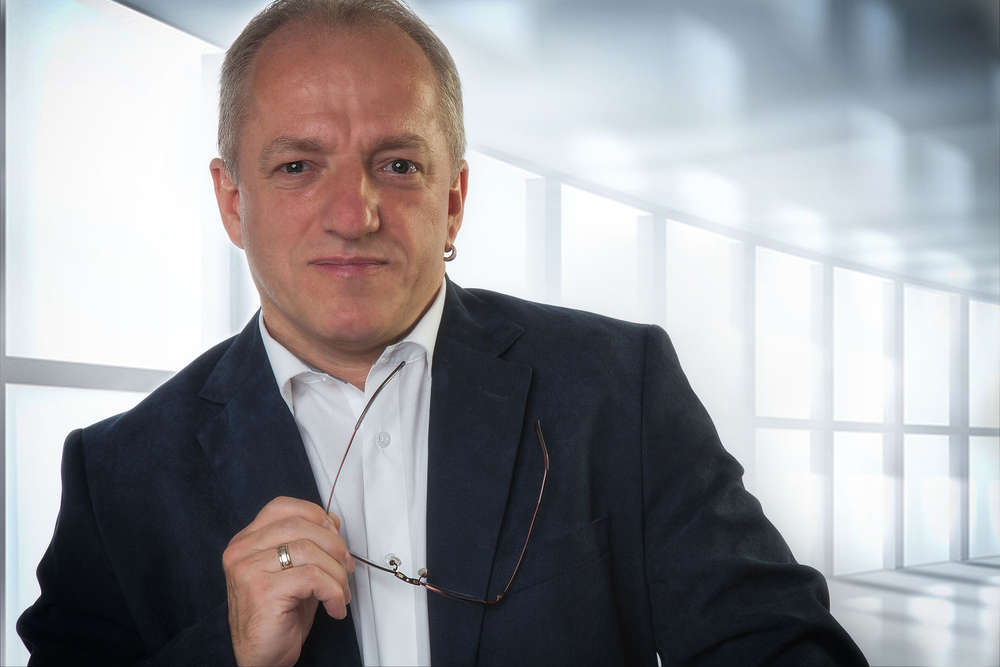 Ursula Engelmann / People Fotografie