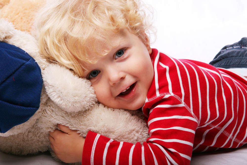 Ursula Engelmann / People Fotografie