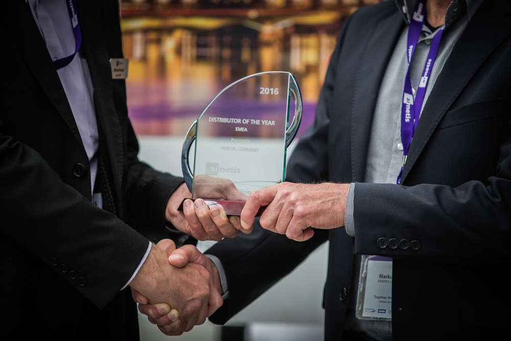 Ursula Engelmann / People Fotografie