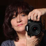 Ursula Engelmann / People Fotografie