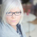 SIGRID URBAN FOTOGRAFIE