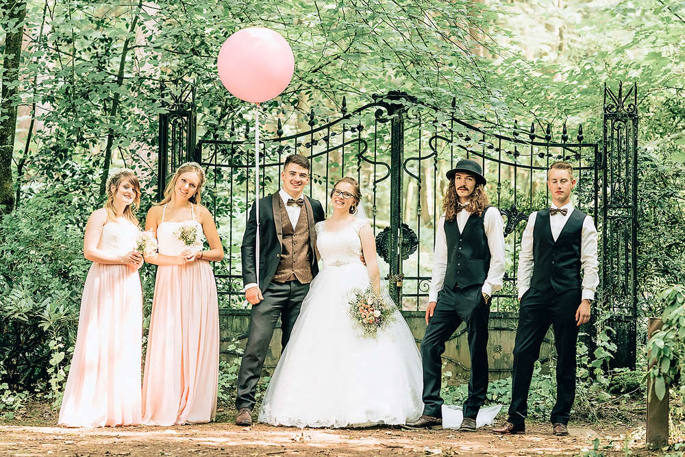 SIGRID URBAN FOTOGRAFIE