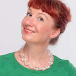 Photografie & Grafik