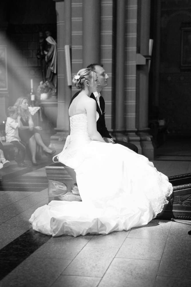 Kirchl. Trauung (TH-Fotografie)