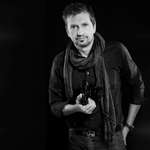 Photostudio ArtPhotography