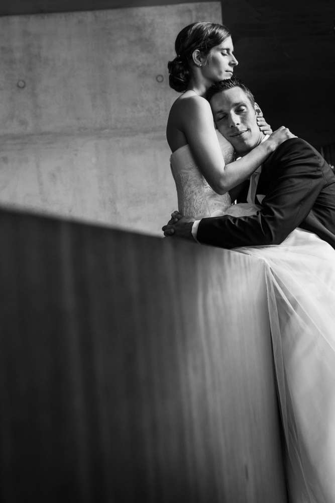 HochzeitsPortrait (Photostudio ArtPhotography)